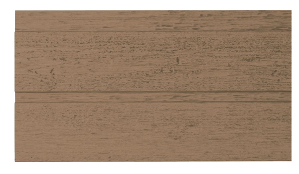 Сайдинг CanExel UltraPlank