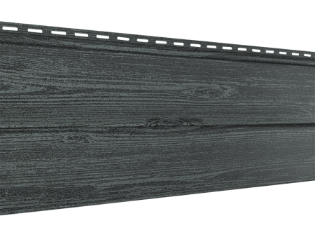 Тимберблок Ель