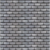 Hauberk фасадная плитка, Сланец