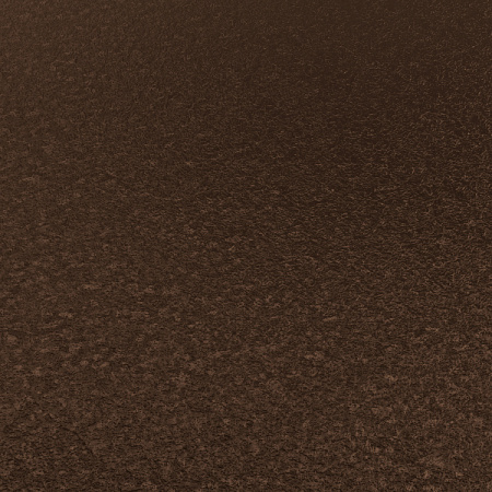 Планка откоса сложная 3D 245х75х3000 (VikingMP-01-8017-0.45)