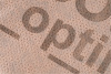 Мембрана строительная Geobond Оptima 2500 (1,5х50, рул.75м2), плотность 100г/м2