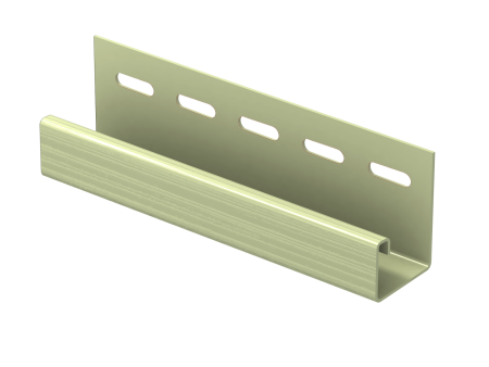 J-планка Классика