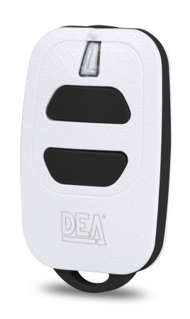 Комплект приводов для распашных ворот KIT MAC/NET