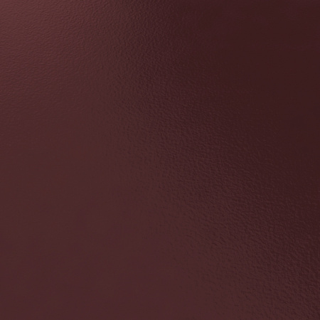 Держатель желоба карнизный D150х165 (ПО-01-3005-3)