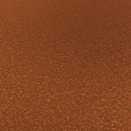 Планка П-образная 23х22х2000 (VikingMP-01-8004-0.45)