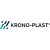 KRONO-PLAST