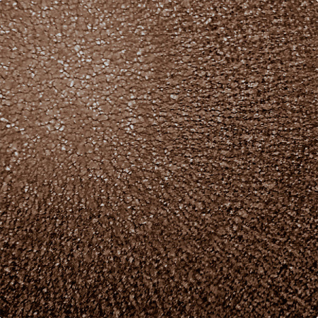 Металлочерепица МП Монтекристо-ML (VALORI-20-Brown-0.5)