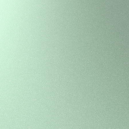 Планка угла наружного 75х75х2000 (PURMAN-20-Tourmalin-0.5)