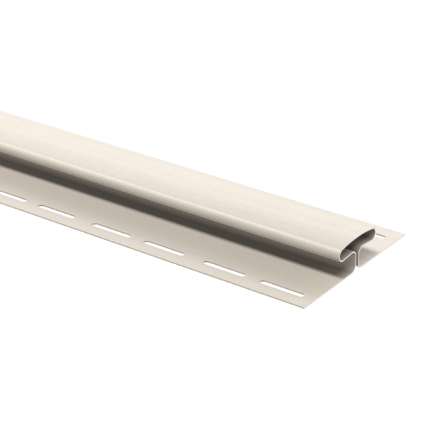 ТН, Н профиль соединительный, акация, 3м