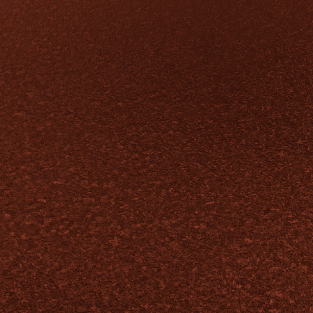 Планка угла наружного 115х115х2000 (VikingMP-01-3005-0.45)