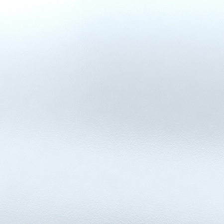 Планка карнизного свеса 250х50х3000 (ПЭ-01-9003-0.45)