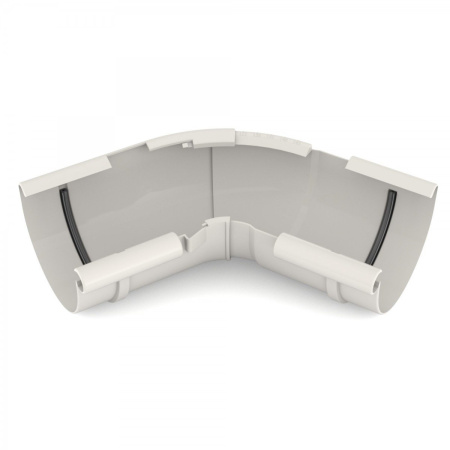 Угол регулируемый Bryza