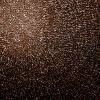 Сайдинг Lбрус-15х240 (VALORI-20-DarkBrown-0.5)