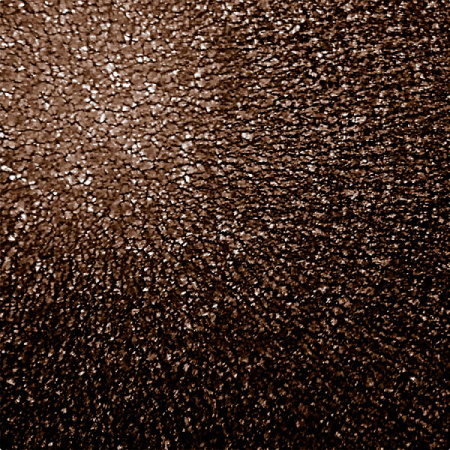 Сайдинг Lбрус-15х240 (VALORI-20-DarkBrown-0.5)
