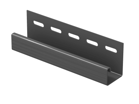 J-планка Классика