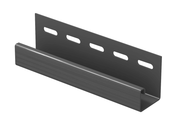 J-планка Классика