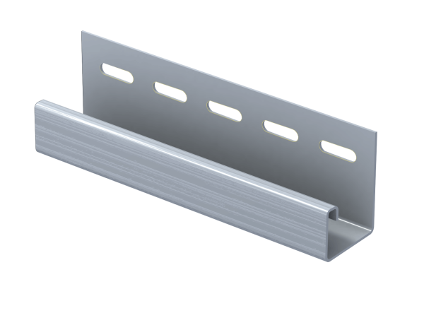 J-планка Классика