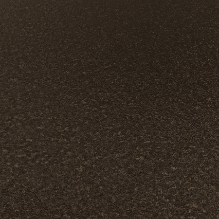 Планка торцевая 135х145х2000 (VikingMP E-20-8019-0.5)