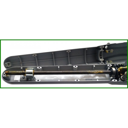 Электропривод для распашных ворот MAC/24