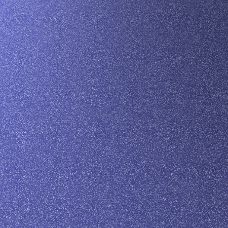 Планка примыкания верхняя 250х147х2000 (PURMAN-20-Citrine-0.5)