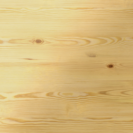 Планка откоса сложная 3D 245х75х2000 (ECOSTEEL-01-Сосна-0.5)