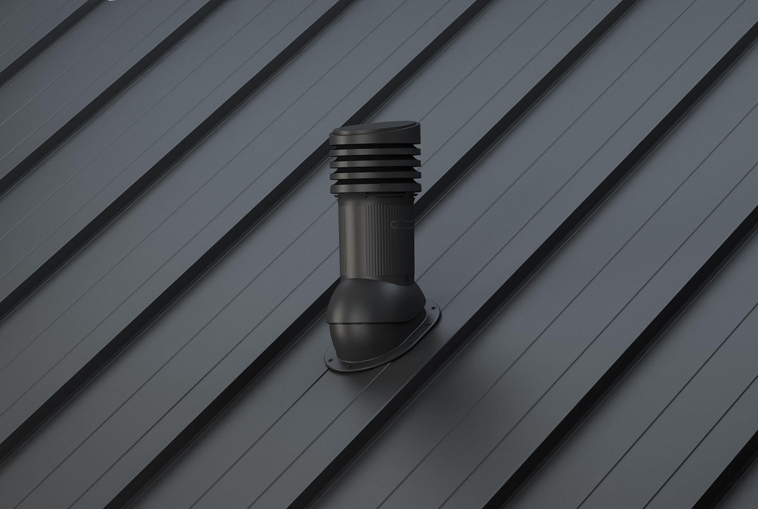 Как выбрать лучший вентиляционный выход? Основные критерии выбора