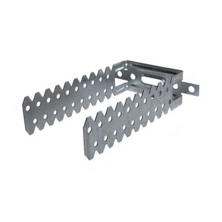 Подвес прямой