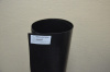 HDPE Геомембрана (1,00 мм)