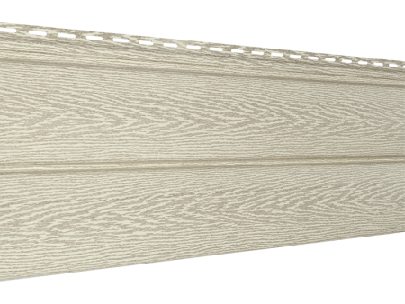 Тимберблок Ясень