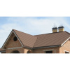 Композитная черепица LUXARD Roman пробка