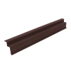 Планка карнизная LUXARD LUXARD мокко