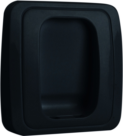 Держатель пульта ДУ настенный DEA