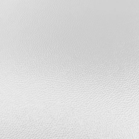 Угол желоба наружный D125 (ПЛД-02-9010-0.6)