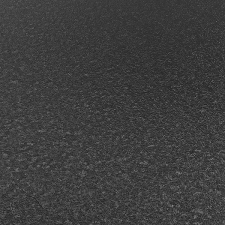 Планка конька плоского 150х150х2000 (VikingMP-01-7024-0.45)