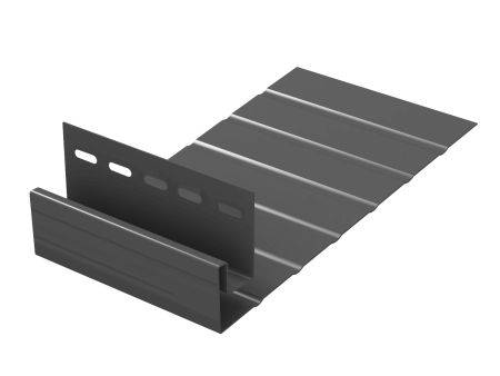 J-фаска Классика