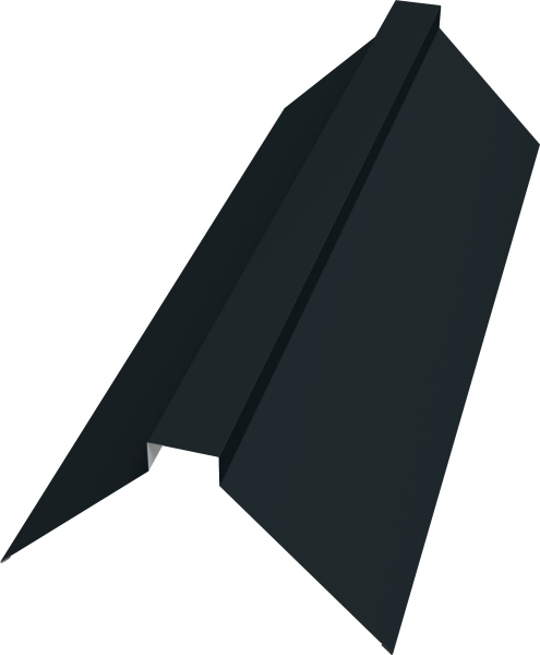 Ламель РНЧ-200 внутр. 35мм х 2500 NormanMP (ПЭ-01-8017-0.5)