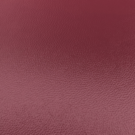 Угол желоба внутренний D150 (ПЛД-02-Р363-0.6)