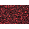 Коньково-Ендовный Ковер (КЕК), красный