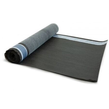 Подкладочный ковер ANDEREP GL Plus new.