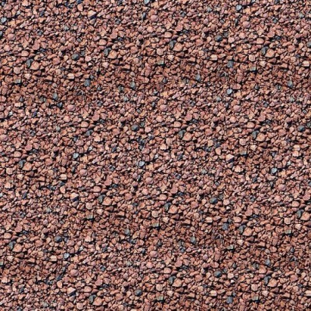 Примыкание боковое левое LUXARD мокко