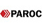 Paroc