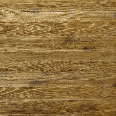 Планка П-образная 20х20х2000 (ECOSTEEL_T-01-ЗолотойДуб-0.5)