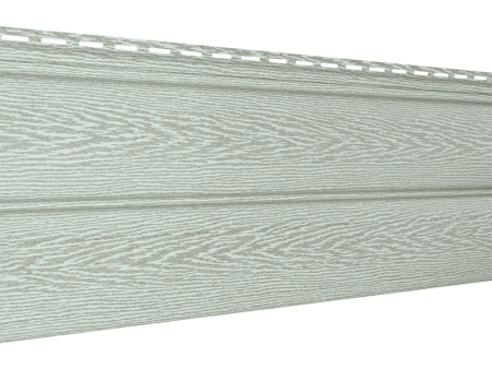 Тимберблок Ясень