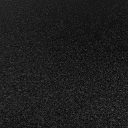 Заглушка конька круглого конусная (VikingMP-01-9005-0.45)