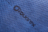 Кровельная мембрана STROTEX Supreme  (170 г/м2, 75 м2, 3 слоя)