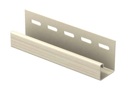 J-планка Классика