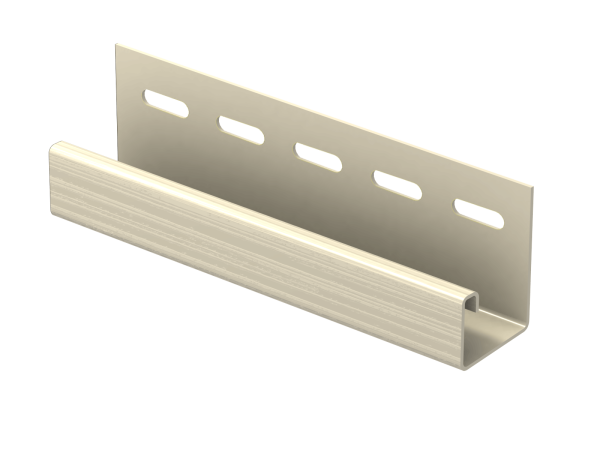 J-планка Классика