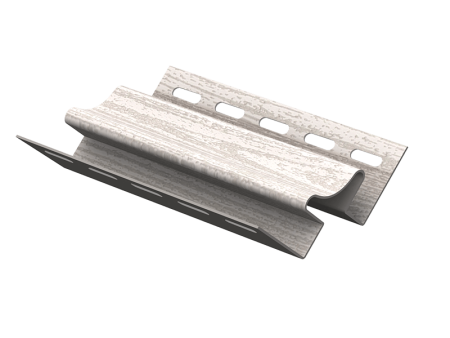 Внутренний угол Timberblock Ель