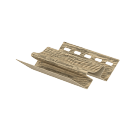 Внутренний угол Hokla Винтаж