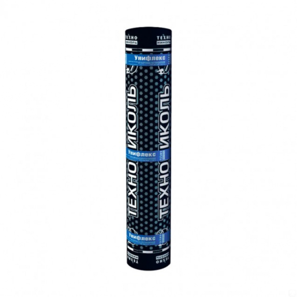 Унифлекс ТКП-4,5 (10м2)